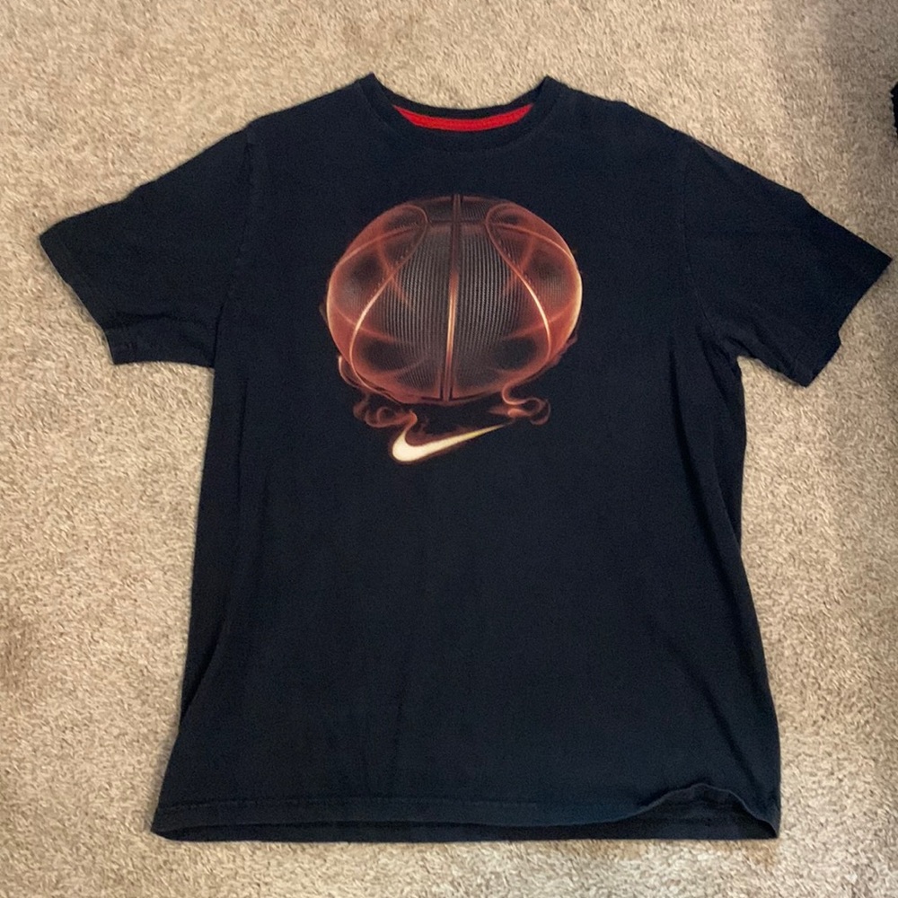 Nike Shirt